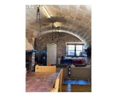 Oportunidad Casa y Finca en Lloret de Vista Alegre