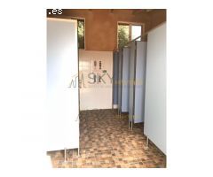 Oportunidad Casa y Finca en Lloret de Vista Alegre
