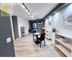 Local en Venta en Carmelo BCN, con cambio de uso realizado