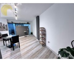 Local en Venta en Carmelo BCN, con cambio de uso realizado