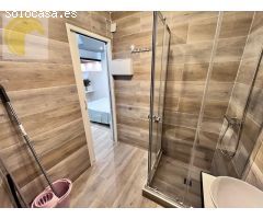 Local en Venta en Carmelo BCN, con cambio de uso realizado