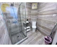 Local en Venta en Carmelo BCN, con cambio de uso realizado