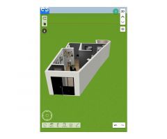 Local en Venta en Carmelo BCN, con cambio de uso realizado