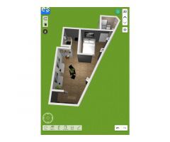 Local en Venta en Carmelo BCN, con cambio de uso realizado
