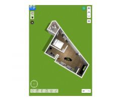 Local en Venta en Carmelo BCN, con cambio de uso realizado