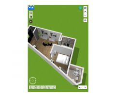 Local en Venta en Carmelo BCN, con cambio de uso realizado