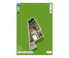 Local en Venta en Carmelo BCN, con cambio de uso realizado