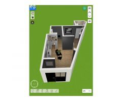 Local en Venta en Carmelo BCN, con cambio de uso realizado