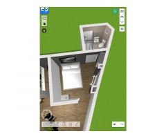 Local en Venta en Carmelo BCN, con cambio de uso realizado