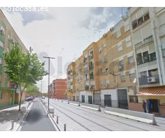 Estudio en Ciutat Universitària