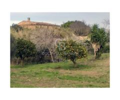 Finca rústica en Artá