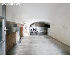 Casa de pueblo reformada en Capdepera