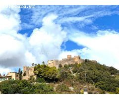 Casa de pueblo reformada en Capdepera