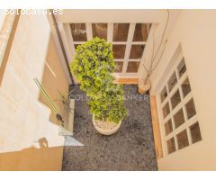 Villa Mediterránea en Nova Santa Ponsa, Mallorca