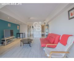 Gran Oportunidad! Piso cerca de la playa en el Arenal