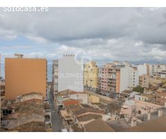 Gran Oportunidad! Piso cerca de la playa en el Arenal