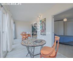 Gran Oportunidad! Piso cerca de la playa en el Arenal