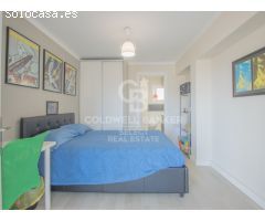 Gran Oportunidad! Piso cerca de la playa en el Arenal