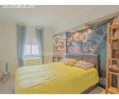 Gran Oportunidad! Piso cerca de la playa en el Arenal