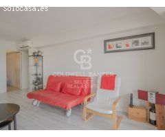 Gran Oportunidad! Piso cerca de la playa en el Arenal