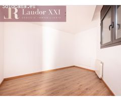 CASA CANTONERA
