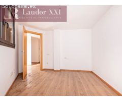 CASA CANTONERA