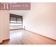 CASA CANTONERA