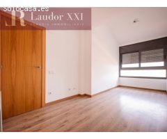 CASA CANTONERA