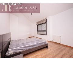 CASA CANTONERA