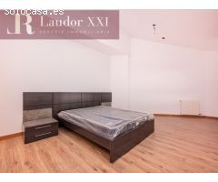 CASA CANTONERA