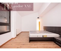 CASA CANTONERA