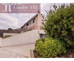 CASA CANTONERA