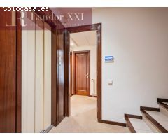CASA CON PISCINA CENTRO DE SABADELL