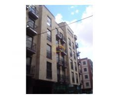 DJSANTOS le ofrece piso en venta o alquiler, en la calle Pollo Martín, próximo a