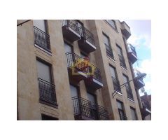 DJSANTOS le ofrece piso en venta o alquiler, en la calle Pollo Martín, próximo a