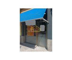 Venta de terreno rustico edificable en Hoz de Anero.