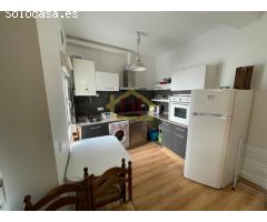 ATENCION ESTUDIANTES. EL PRECIO INDICADO ES POR HABITACIÓN. 
Con un minimo de