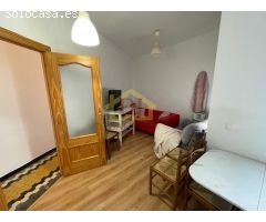 ATENCION ESTUDIANTES. EL PRECIO INDICADO ES POR HABITACIÓN. 
Con un minimo de
