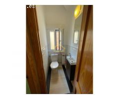 ATENCION ESTUDIANTES. EL PRECIO INDICADO ES POR HABITACIÓN. 
Con un minimo de