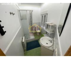 ATENCION ESTUDIANTES. EL PRECIO INDICADO ES POR HABITACIÓN. 
Con un minimo de