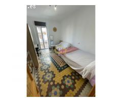 ATENCION ESTUDIANTES. EL PRECIO INDICADO ES POR HABITACIÓN. 
Con un minimo de