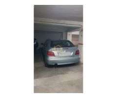 EN VENTA 5 PLAZAS DE GARAJE A PARTIR DE 25000€, EN LA CALLE CABEZA DE VACA, MUY