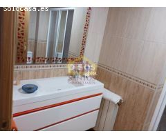 ATENCION INVERSORES. DJSANTOS le ofrece apartamento en venta en Pizarrales,