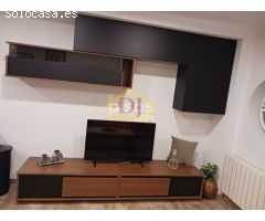 ATENCION INVERSORES. DJSANTOS le ofrece apartamento en venta en Pizarrales,