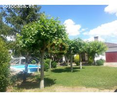 Piso para reformar en la avenida Portugal junto Torres Villaroel. de 90m2.