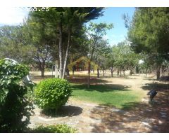 Piso para reformar en la avenida Portugal junto Torres Villaroel. de 90m2.