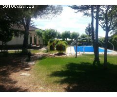 Piso para reformar en la avenida Portugal junto Torres Villaroel. de 90m2.