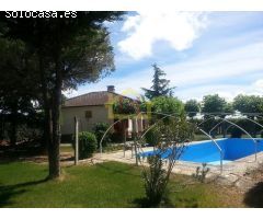Piso para reformar en la avenida Portugal junto Torres Villaroel. de 90m2.