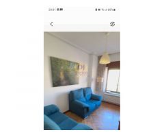 ATENCION ESTUDIANTES! PRECIO POR HABITACIÓN. DJSANTOS le ofrece habitación o