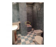 ATENCION ESTUDIANTES! PRECIO POR HABITACIÓN. DJSANTOS le ofrece habitación o